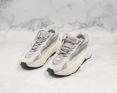 Men Air Yeezy-140